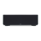 C245 - Black - 2-Way Dual 5.25-Inch (130mm) Center Channel Loudspeaker - Detailshot 2